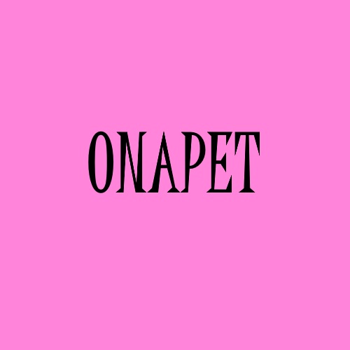 ONAPET