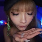 殿堂入り絶対的美少女危険性交11