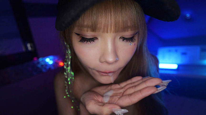 殿堂入り絶対的美少女危険性交11