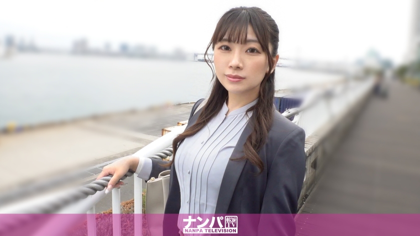 AVで萌え